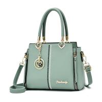 uploads/erp/collection/images/Luggage Bags/YingYue/XU0606028/img_b/XU0606028_img_b_5